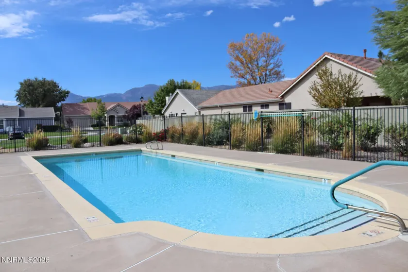 1441 Wild Wolf, Reno, Nevada 89521, 4 Bedrooms Bedrooms, ,3 BathroomsBathrooms,Residential,Residential,Wild Wolf,0,260012929