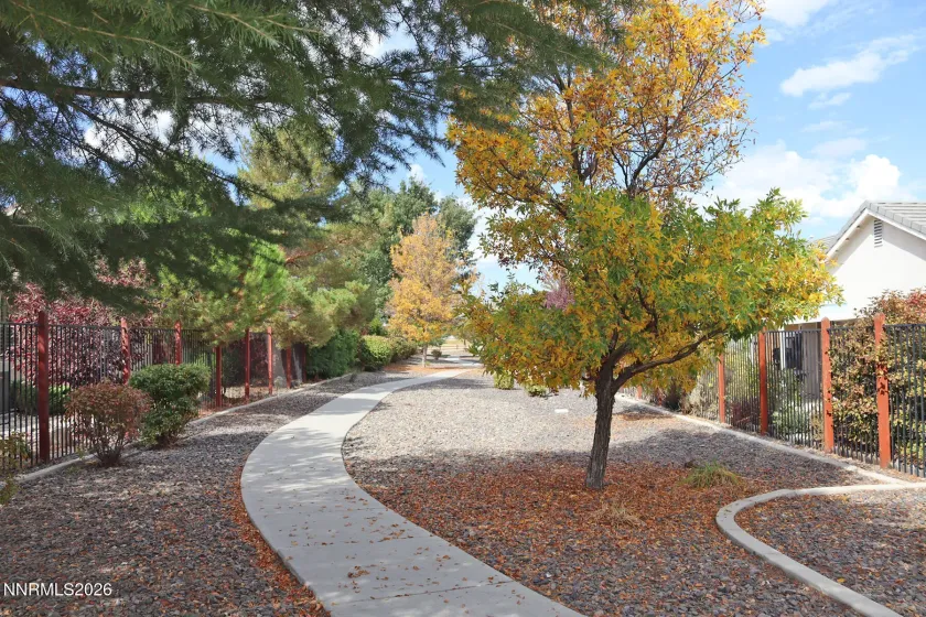 1441 Wild Wolf, Reno, Nevada 89521, 4 Bedrooms Bedrooms, ,3 BathroomsBathrooms,Residential,Residential,Wild Wolf,0,260012929