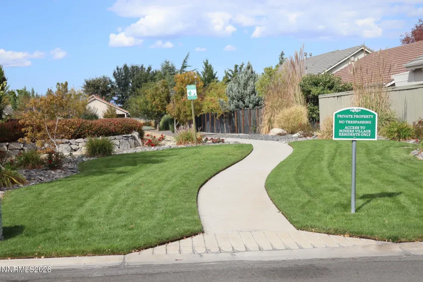 1441 Wild Wolf, Reno, Nevada 89521, 4 Bedrooms Bedrooms, ,3 BathroomsBathrooms,Residential,Residential,Wild Wolf,0,260012929
