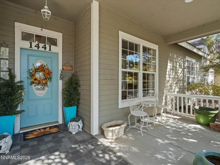 1441 Wild Wolf, Reno, Nevada 89521, 4 Bedrooms Bedrooms, ,3 BathroomsBathrooms,Residential,Residential,Wild Wolf,0,260012929