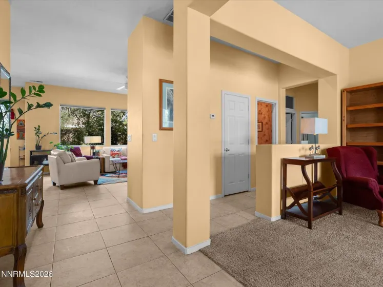 1441 Wild Wolf, Reno, Nevada 89521, 4 Bedrooms Bedrooms, ,3 BathroomsBathrooms,Residential,Residential,Wild Wolf,0,260012929