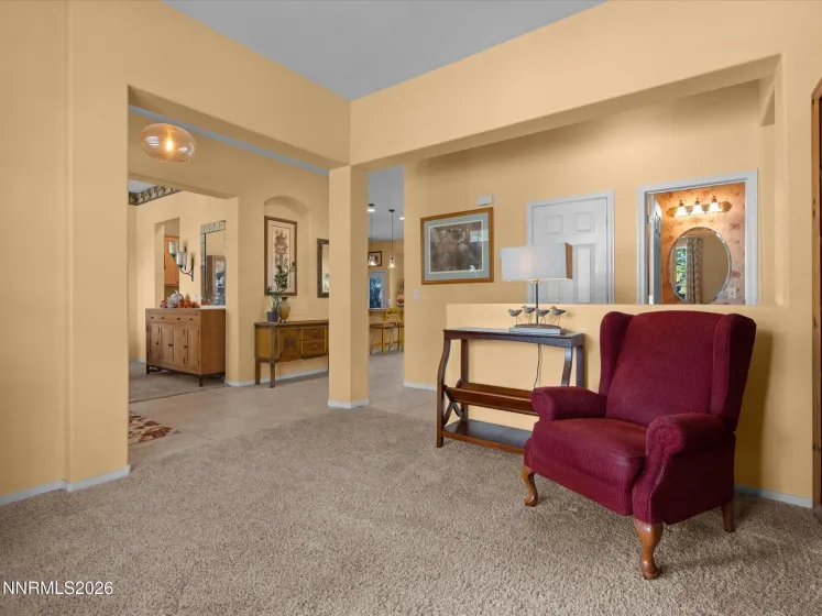 1441 Wild Wolf, Reno, Nevada 89521, 4 Bedrooms Bedrooms, ,3 BathroomsBathrooms,Residential,Residential,Wild Wolf,0,260012929