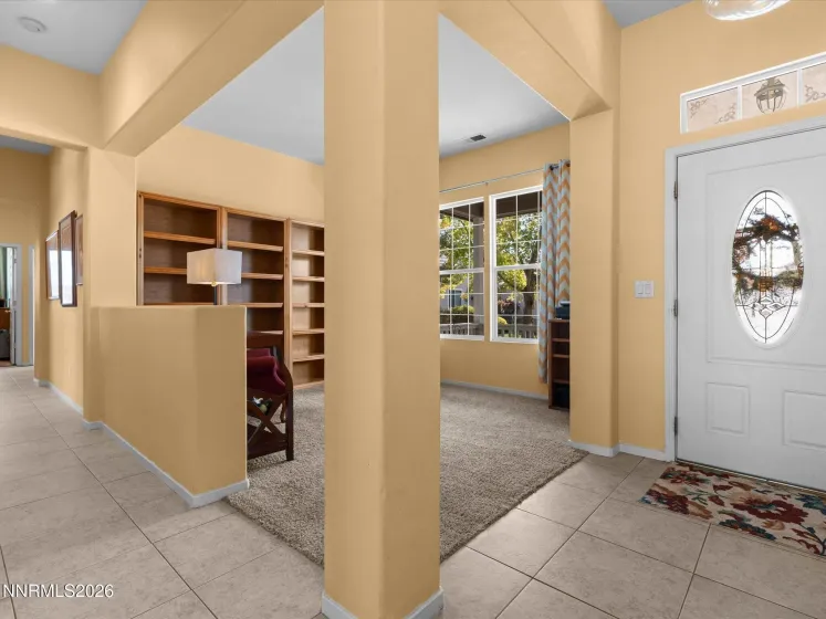1441 Wild Wolf, Reno, Nevada 89521, 4 Bedrooms Bedrooms, ,3 BathroomsBathrooms,Residential,Residential,Wild Wolf,0,260012929