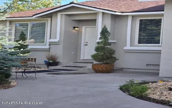 Residential Residential