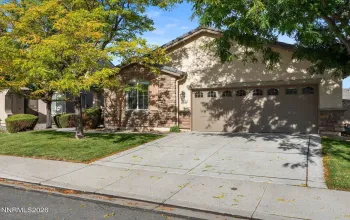 Residential Residential