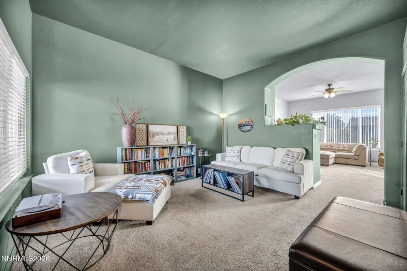 7477 Sansol, Sparks, Nevada 89436, 3 Bedrooms Bedrooms, ,2 BathroomsBathrooms,Residential,Residential,Sansol,0,260012934
