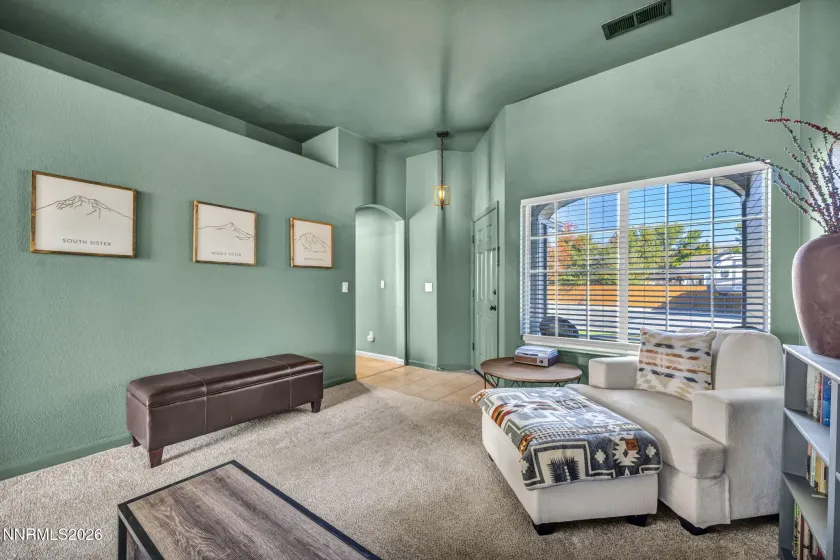7477 Sansol, Sparks, Nevada 89436, 3 Bedrooms Bedrooms, ,2 BathroomsBathrooms,Residential,Residential,Sansol,0,260012934