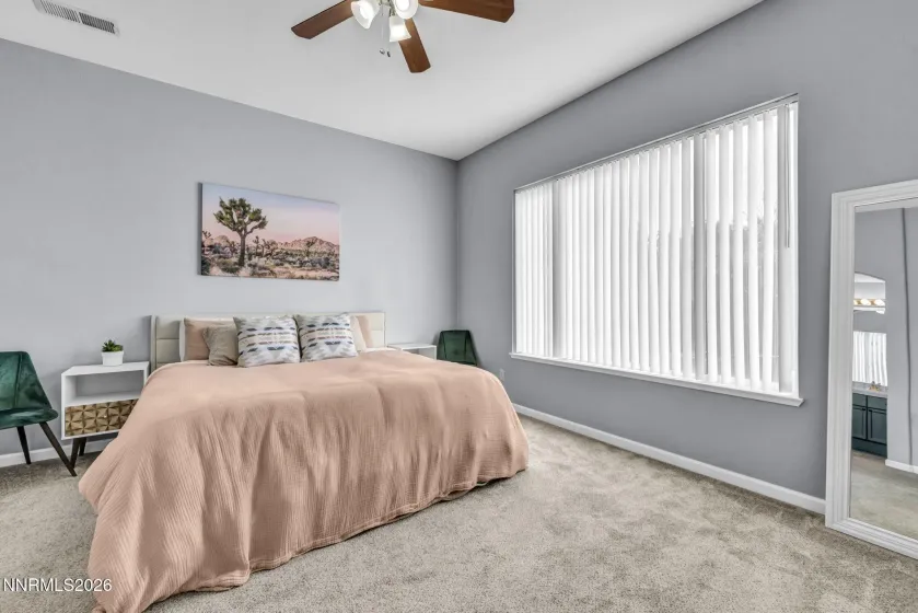 7477 Sansol, Sparks, Nevada 89436, 3 Bedrooms Bedrooms, ,2 BathroomsBathrooms,Residential,Residential,Sansol,0,260012934