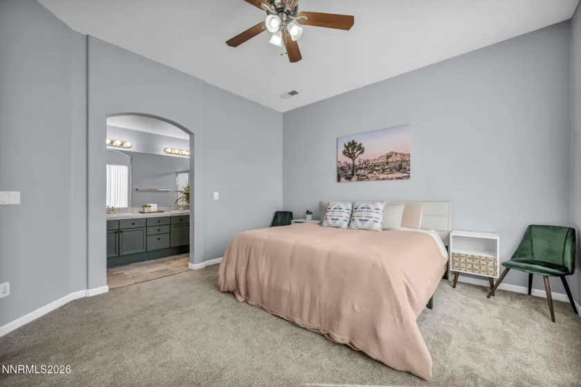 7477 Sansol, Sparks, Nevada 89436, 3 Bedrooms Bedrooms, ,2 BathroomsBathrooms,Residential,Residential,Sansol,0,260012934