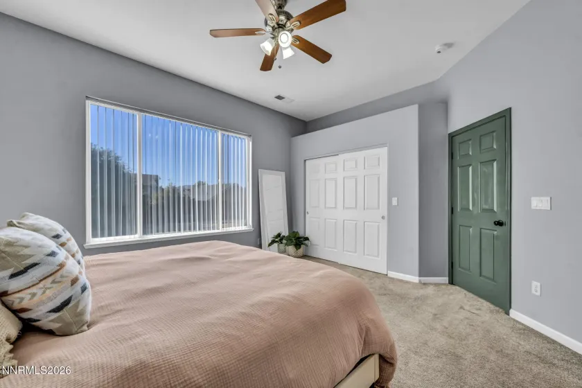 7477 Sansol, Sparks, Nevada 89436, 3 Bedrooms Bedrooms, ,2 BathroomsBathrooms,Residential,Residential,Sansol,0,260012934