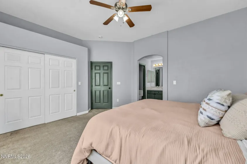 7477 Sansol, Sparks, Nevada 89436, 3 Bedrooms Bedrooms, ,2 BathroomsBathrooms,Residential,Residential,Sansol,0,260012934