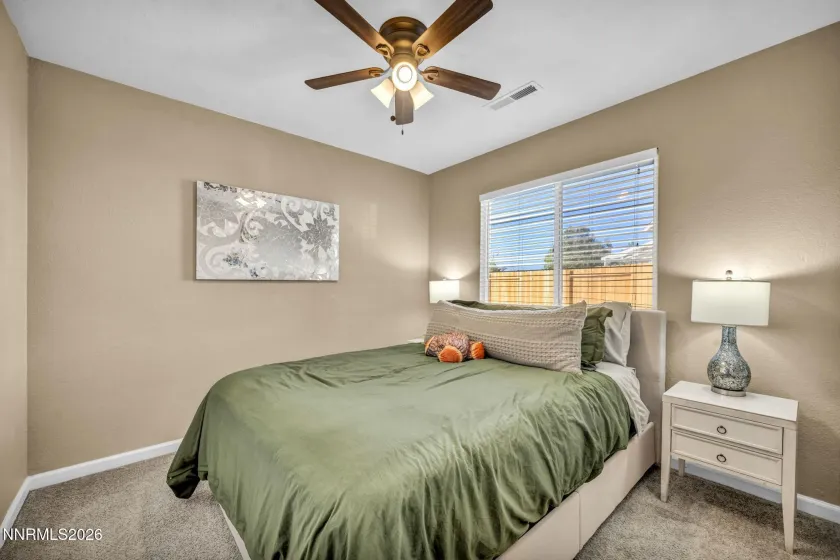 7477 Sansol, Sparks, Nevada 89436, 3 Bedrooms Bedrooms, ,2 BathroomsBathrooms,Residential,Residential,Sansol,0,260012934