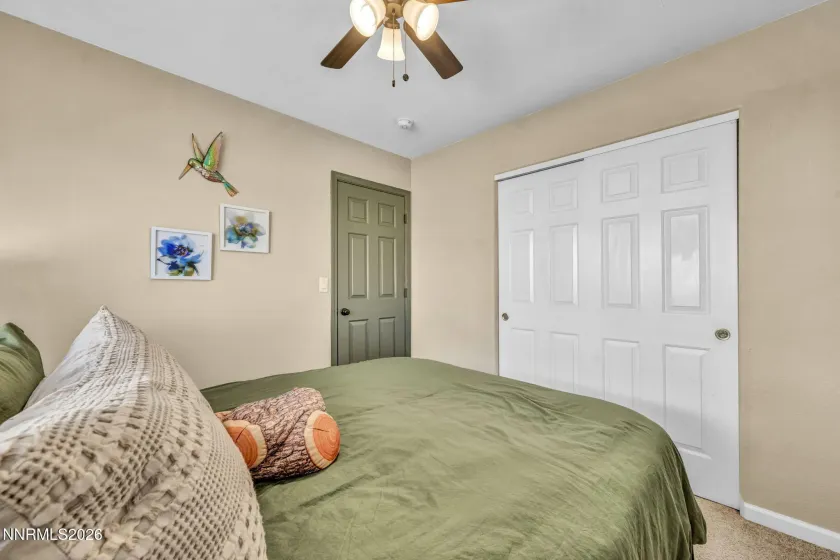 7477 Sansol, Sparks, Nevada 89436, 3 Bedrooms Bedrooms, ,2 BathroomsBathrooms,Residential,Residential,Sansol,0,260012934