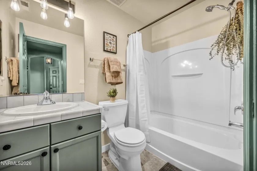 7477 Sansol, Sparks, Nevada 89436, 3 Bedrooms Bedrooms, ,2 BathroomsBathrooms,Residential,Residential,Sansol,0,260012934