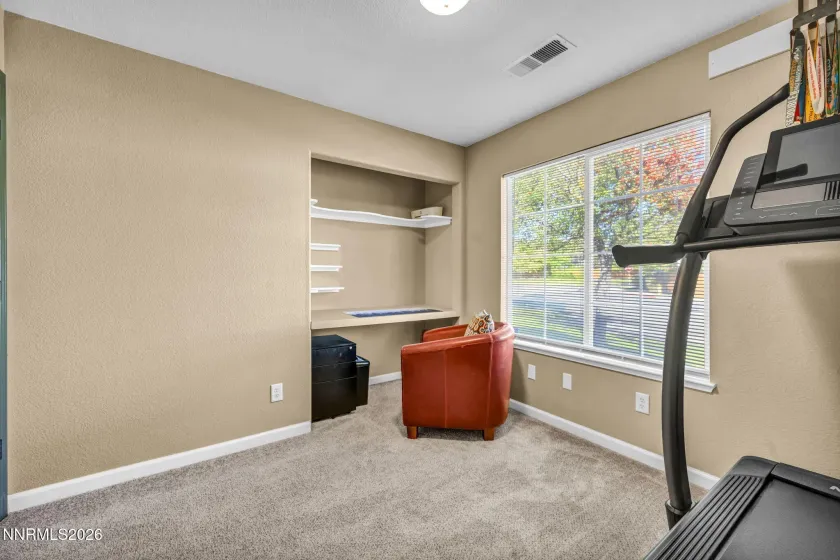 7477 Sansol, Sparks, Nevada 89436, 3 Bedrooms Bedrooms, ,2 BathroomsBathrooms,Residential,Residential,Sansol,0,260012934