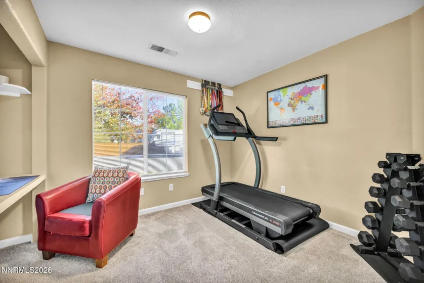 7477 Sansol, Sparks, Nevada 89436, 3 Bedrooms Bedrooms, ,2 BathroomsBathrooms,Residential,Residential,Sansol,0,260012934