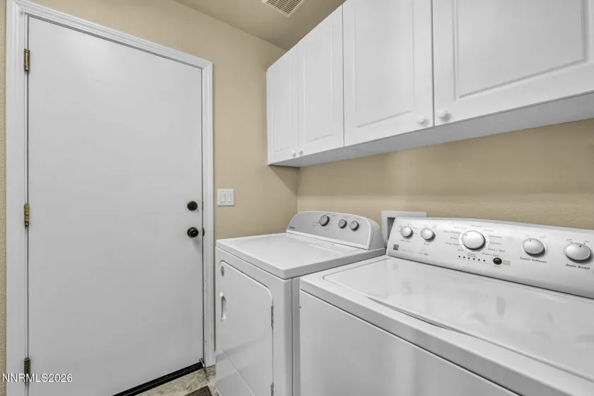7477 Sansol, Sparks, Nevada 89436, 3 Bedrooms Bedrooms, ,2 BathroomsBathrooms,Residential,Residential,Sansol,0,260012934