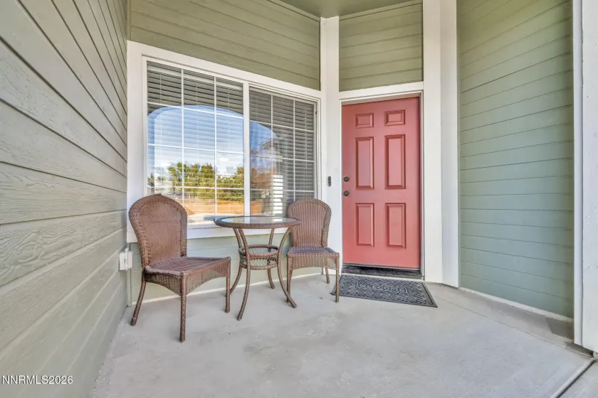 7477 Sansol, Sparks, Nevada 89436, 3 Bedrooms Bedrooms, ,2 BathroomsBathrooms,Residential,Residential,Sansol,0,260012934