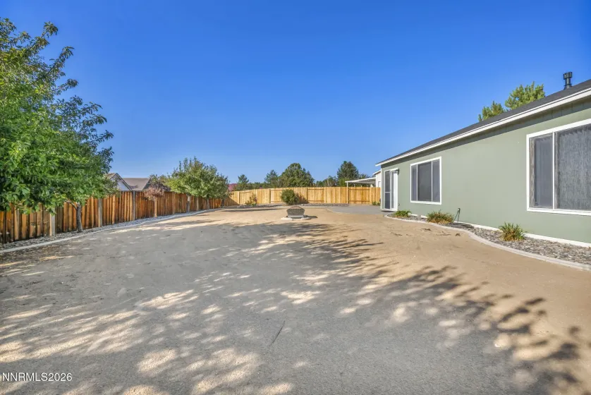 7477 Sansol, Sparks, Nevada 89436, 3 Bedrooms Bedrooms, ,2 BathroomsBathrooms,Residential,Residential,Sansol,0,260012934