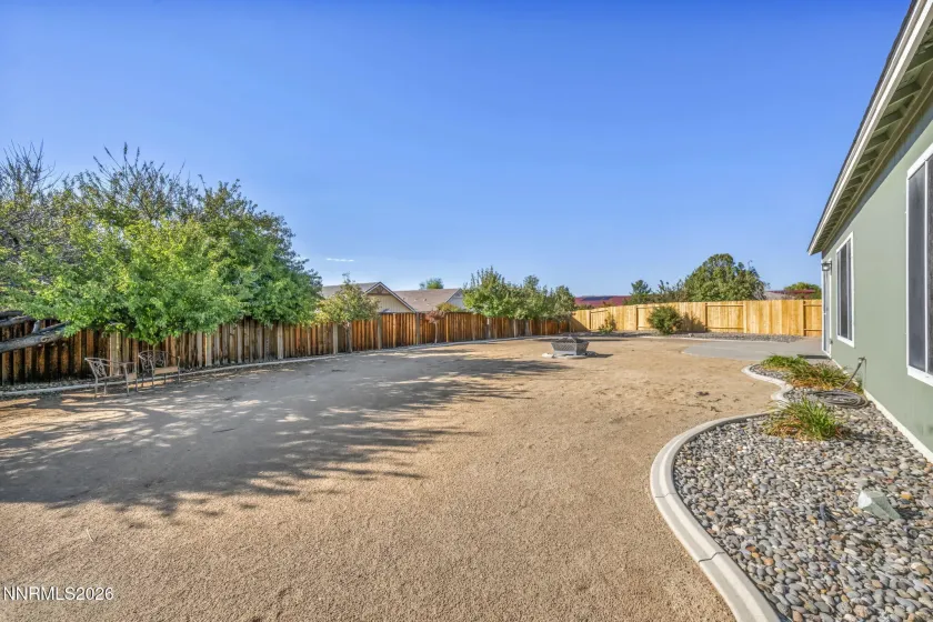 7477 Sansol, Sparks, Nevada 89436, 3 Bedrooms Bedrooms, ,2 BathroomsBathrooms,Residential,Residential,Sansol,0,260012934