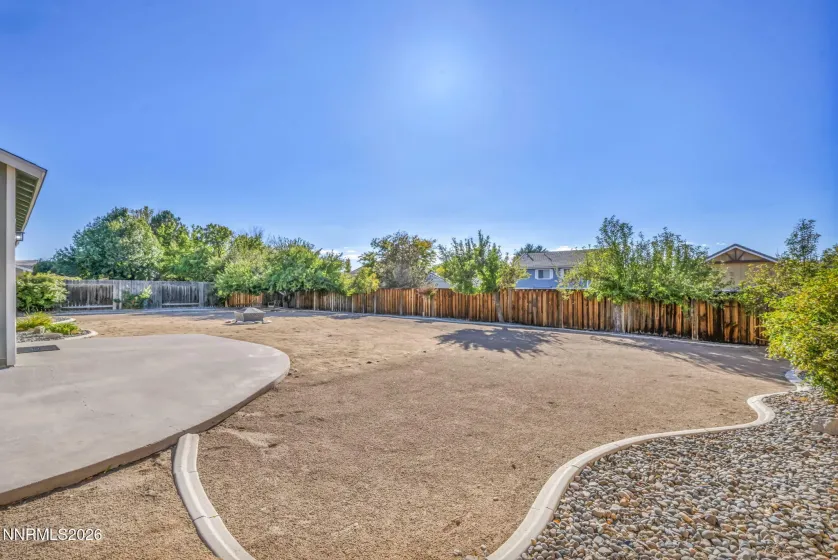 7477 Sansol, Sparks, Nevada 89436, 3 Bedrooms Bedrooms, ,2 BathroomsBathrooms,Residential,Residential,Sansol,0,260012934