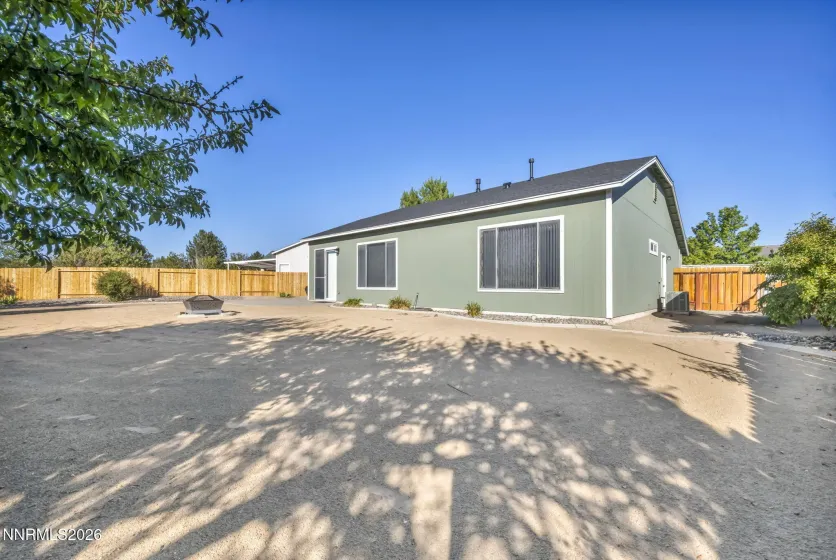 7477 Sansol, Sparks, Nevada 89436, 3 Bedrooms Bedrooms, ,2 BathroomsBathrooms,Residential,Residential,Sansol,0,260012934