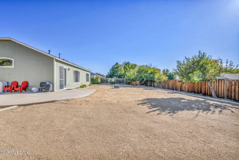 7477 Sansol, Sparks, Nevada 89436, 3 Bedrooms Bedrooms, ,2 BathroomsBathrooms,Residential,Residential,Sansol,0,260012934