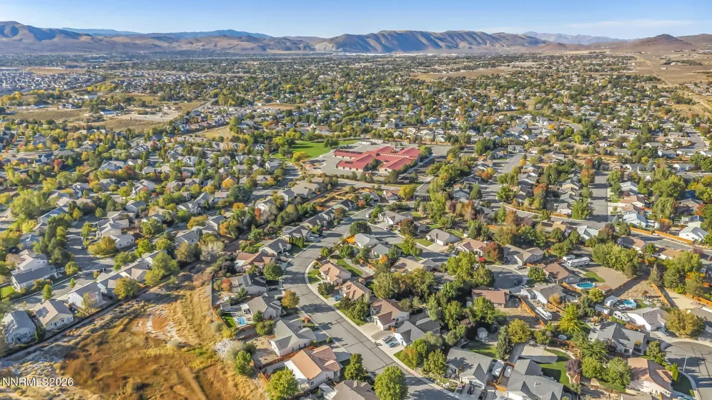 7477 Sansol, Sparks, Nevada 89436, 3 Bedrooms Bedrooms, ,2 BathroomsBathrooms,Residential,Residential,Sansol,0,260012934