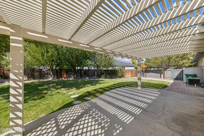 792 Marsh, Carson City, Nevada 89701, 4 Bedrooms Bedrooms, ,3 BathroomsBathrooms,Residential,Residential,Marsh,0,260012935