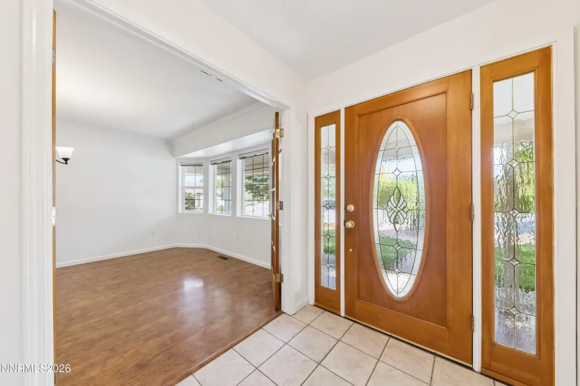 792 Marsh, Carson City, Nevada 89701, 4 Bedrooms Bedrooms, ,3 BathroomsBathrooms,Residential,Residential,Marsh,0,260012935