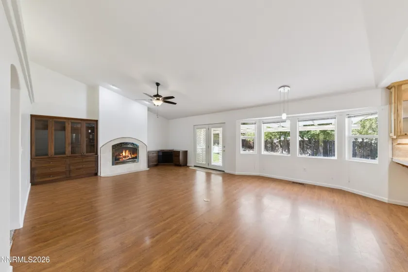 792 Marsh, Carson City, Nevada 89701, 4 Bedrooms Bedrooms, ,3 BathroomsBathrooms,Residential,Residential,Marsh,0,260012935