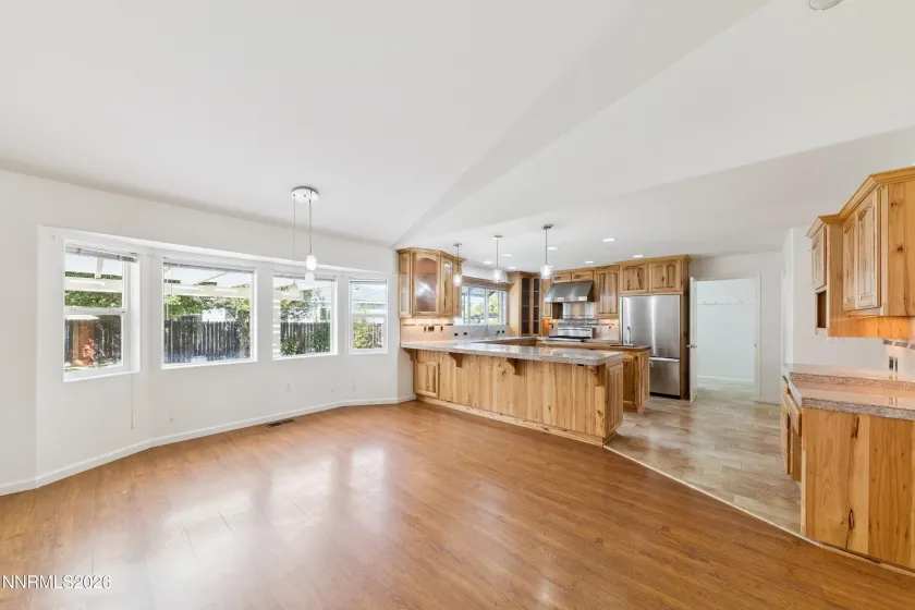792 Marsh, Carson City, Nevada 89701, 4 Bedrooms Bedrooms, ,3 BathroomsBathrooms,Residential,Residential,Marsh,0,260012935