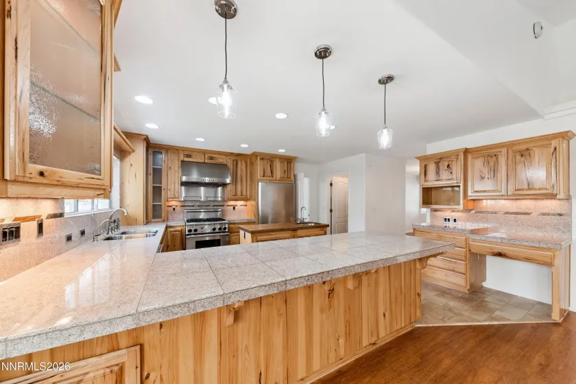 792 Marsh, Carson City, Nevada 89701, 4 Bedrooms Bedrooms, ,3 BathroomsBathrooms,Residential,Residential,Marsh,0,260012935