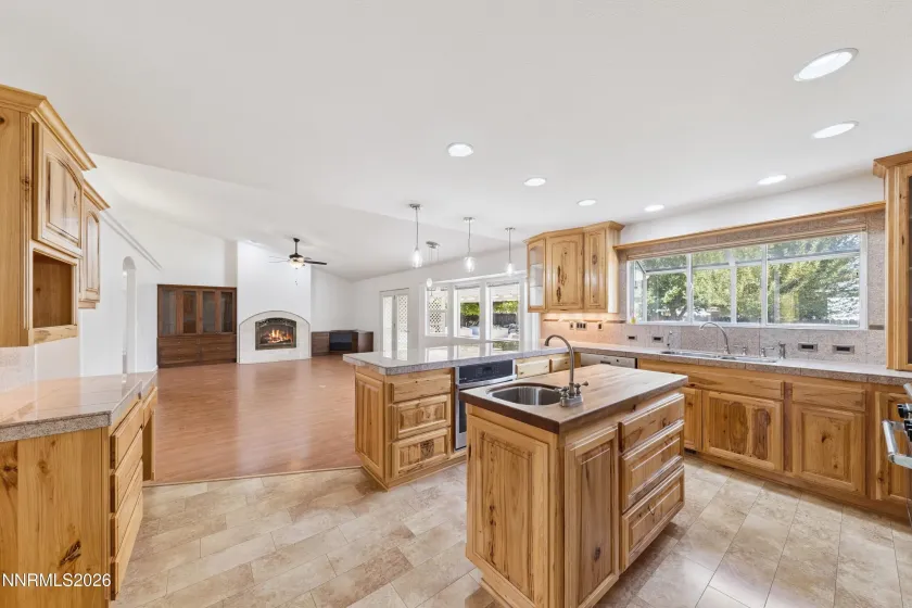 792 Marsh, Carson City, Nevada 89701, 4 Bedrooms Bedrooms, ,3 BathroomsBathrooms,Residential,Residential,Marsh,0,260012935