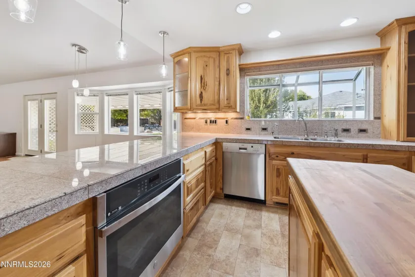 792 Marsh, Carson City, Nevada 89701, 4 Bedrooms Bedrooms, ,3 BathroomsBathrooms,Residential,Residential,Marsh,0,260012935