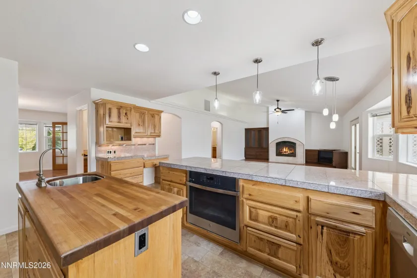 792 Marsh, Carson City, Nevada 89701, 4 Bedrooms Bedrooms, ,3 BathroomsBathrooms,Residential,Residential,Marsh,0,260012935