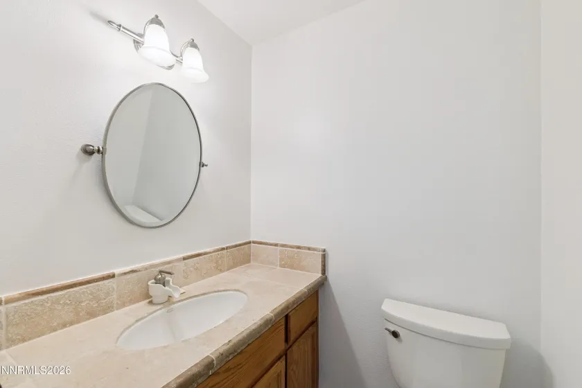 792 Marsh, Carson City, Nevada 89701, 4 Bedrooms Bedrooms, ,3 BathroomsBathrooms,Residential,Residential,Marsh,0,260012935