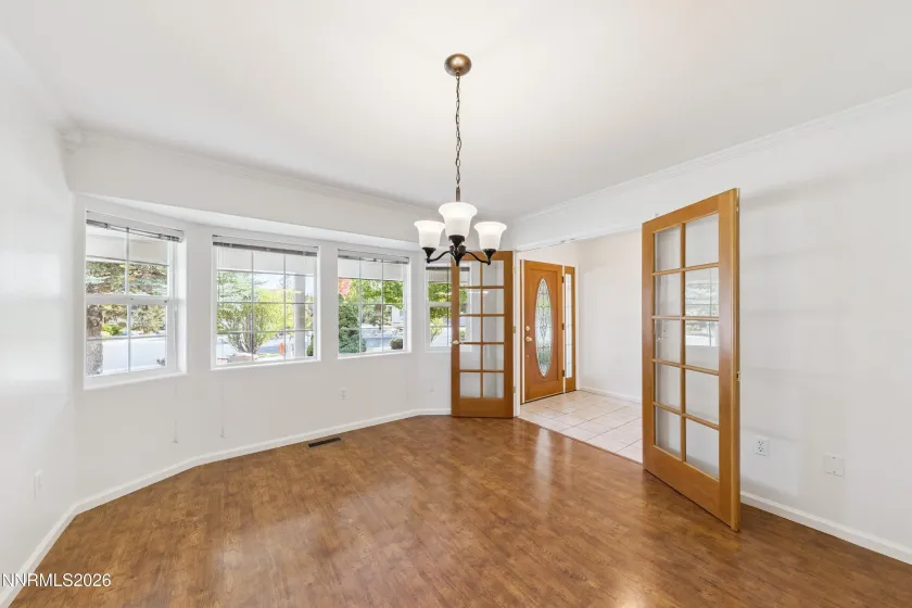 792 Marsh, Carson City, Nevada 89701, 4 Bedrooms Bedrooms, ,3 BathroomsBathrooms,Residential,Residential,Marsh,0,260012935