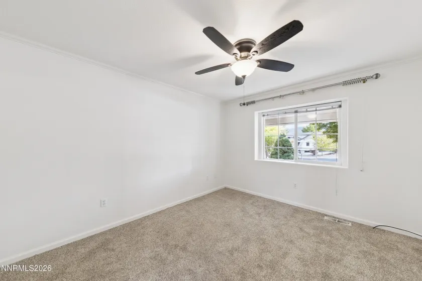 792 Marsh, Carson City, Nevada 89701, 4 Bedrooms Bedrooms, ,3 BathroomsBathrooms,Residential,Residential,Marsh,0,260012935