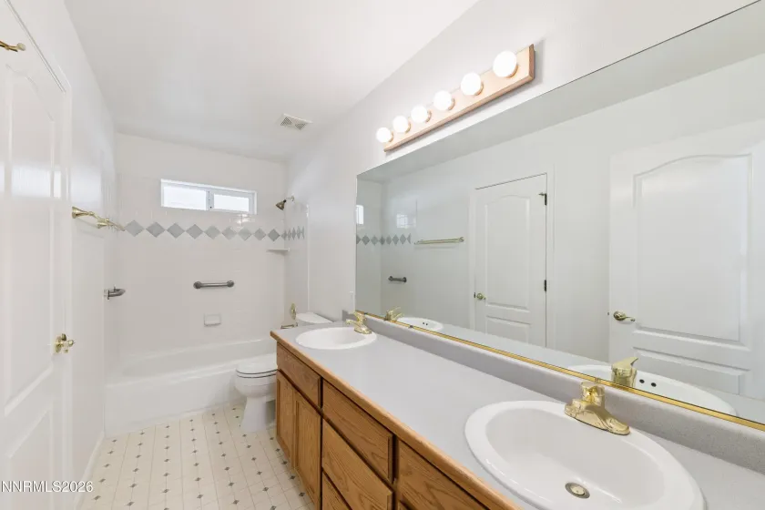 792 Marsh, Carson City, Nevada 89701, 4 Bedrooms Bedrooms, ,3 BathroomsBathrooms,Residential,Residential,Marsh,0,260012935