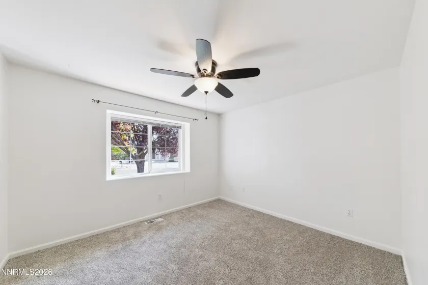 792 Marsh, Carson City, Nevada 89701, 4 Bedrooms Bedrooms, ,3 BathroomsBathrooms,Residential,Residential,Marsh,0,260012935