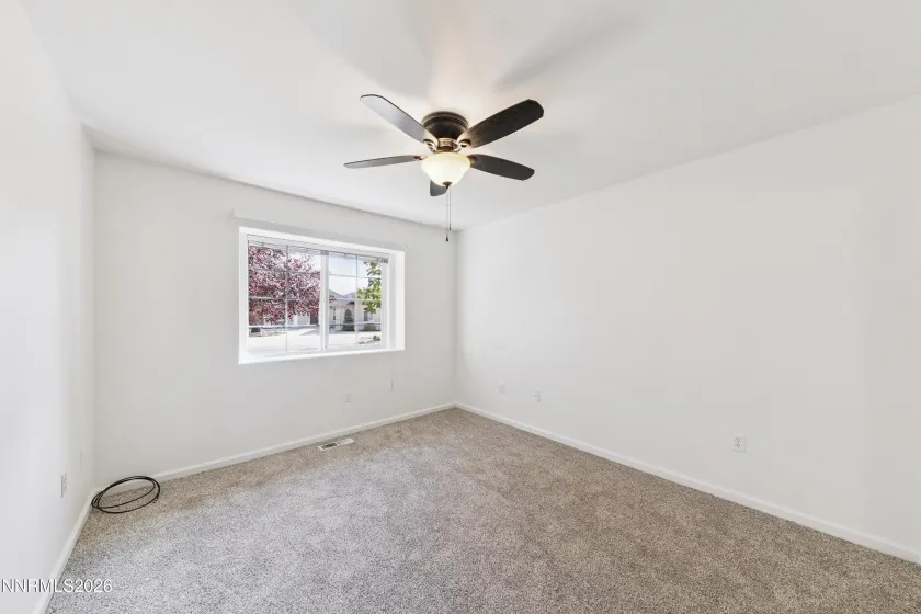 792 Marsh, Carson City, Nevada 89701, 4 Bedrooms Bedrooms, ,3 BathroomsBathrooms,Residential,Residential,Marsh,0,260012935