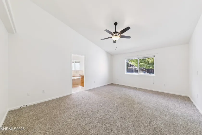 792 Marsh, Carson City, Nevada 89701, 4 Bedrooms Bedrooms, ,3 BathroomsBathrooms,Residential,Residential,Marsh,0,260012935