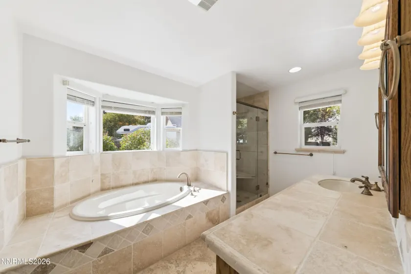 792 Marsh, Carson City, Nevada 89701, 4 Bedrooms Bedrooms, ,3 BathroomsBathrooms,Residential,Residential,Marsh,0,260012935