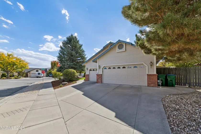792 Marsh, Carson City, Nevada 89701, 4 Bedrooms Bedrooms, ,3 BathroomsBathrooms,Residential,Residential,Marsh,0,260012935