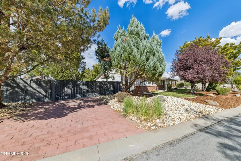 792 Marsh, Carson City, Nevada 89701, 4 Bedrooms Bedrooms, ,3 BathroomsBathrooms,Residential,Residential,Marsh,0,260012935