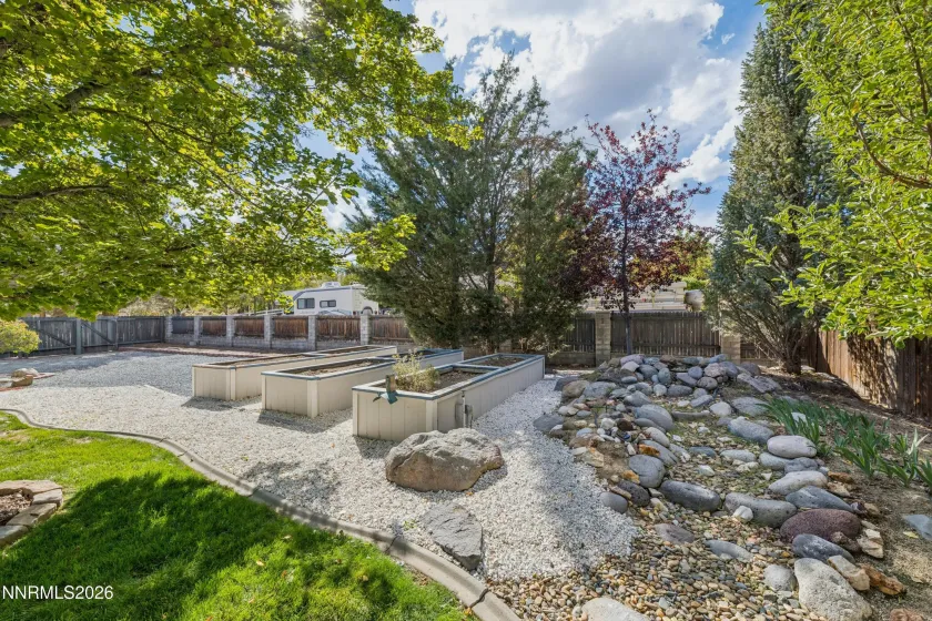 792 Marsh, Carson City, Nevada 89701, 4 Bedrooms Bedrooms, ,3 BathroomsBathrooms,Residential,Residential,Marsh,0,260012935