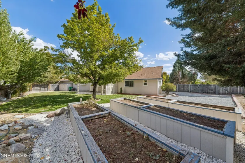 792 Marsh, Carson City, Nevada 89701, 4 Bedrooms Bedrooms, ,3 BathroomsBathrooms,Residential,Residential,Marsh,0,260012935