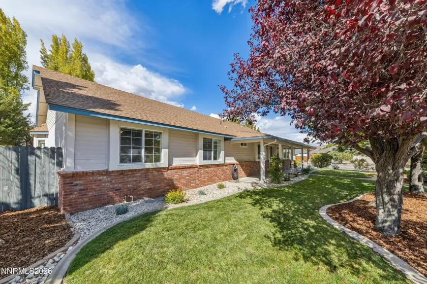 792 Marsh, Carson City, Nevada 89701, 4 Bedrooms Bedrooms, ,3 BathroomsBathrooms,Residential,Residential,Marsh,0,260012935