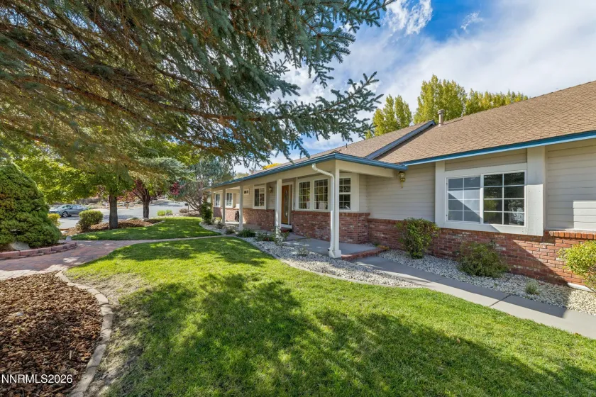 792 Marsh, Carson City, Nevada 89701, 4 Bedrooms Bedrooms, ,3 BathroomsBathrooms,Residential,Residential,Marsh,0,260012935